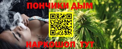 скорость Краснодар